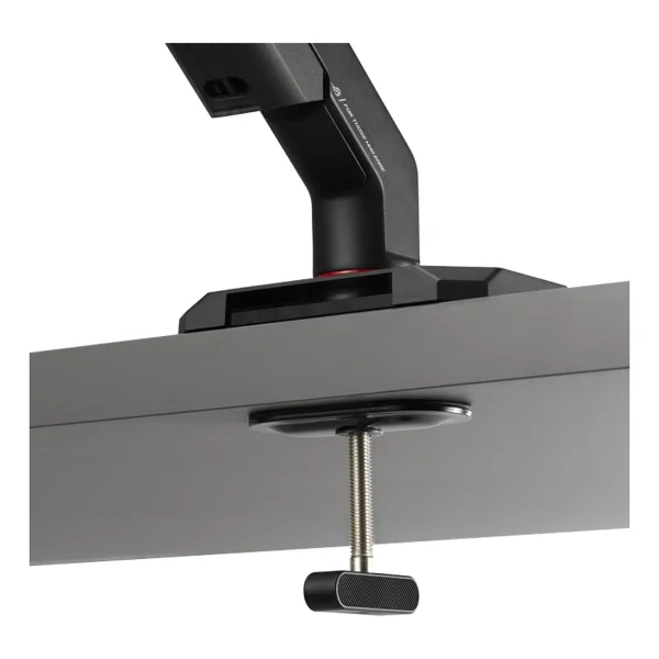 Asus Rog Ergo Aas01r 49 İnç Tek Kollu Monitör Standı - Görsel 4