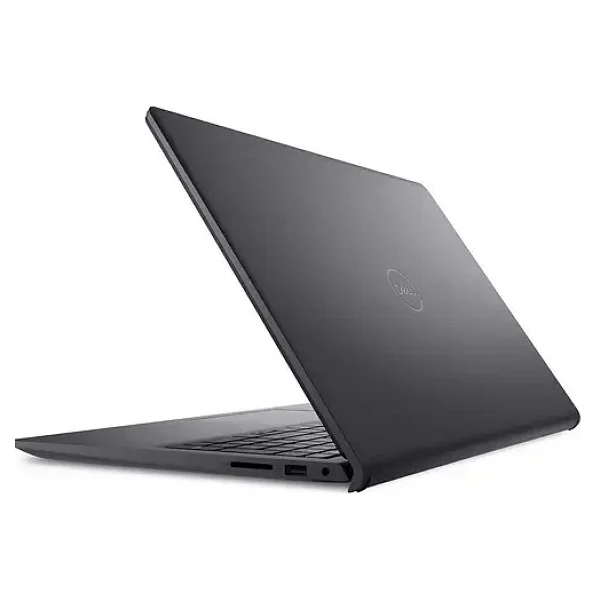 Dell Pro 15 Essential Pv15255 Ryzen 5 7520u 8 GB 512 GB SSD Radeon 610m 15.6 - Görsel 5