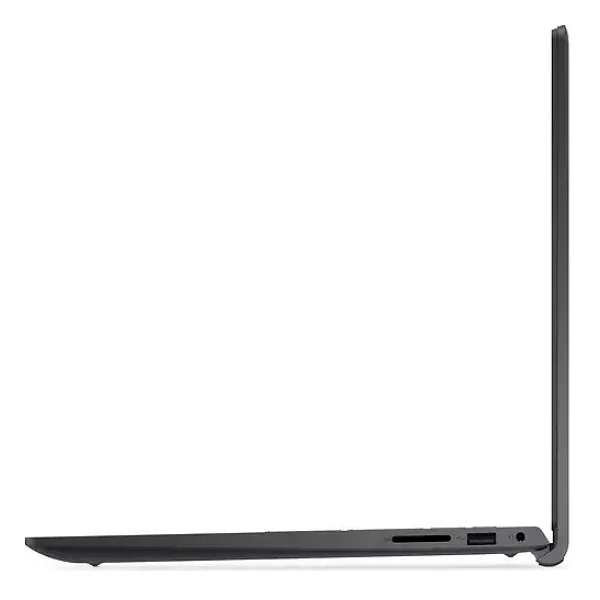 Dell Pro 15 Essential Pv15255 Ryzen 5 7520u 8 GB 512 GB SSD Radeon 610m 15.6 - Görsel 6