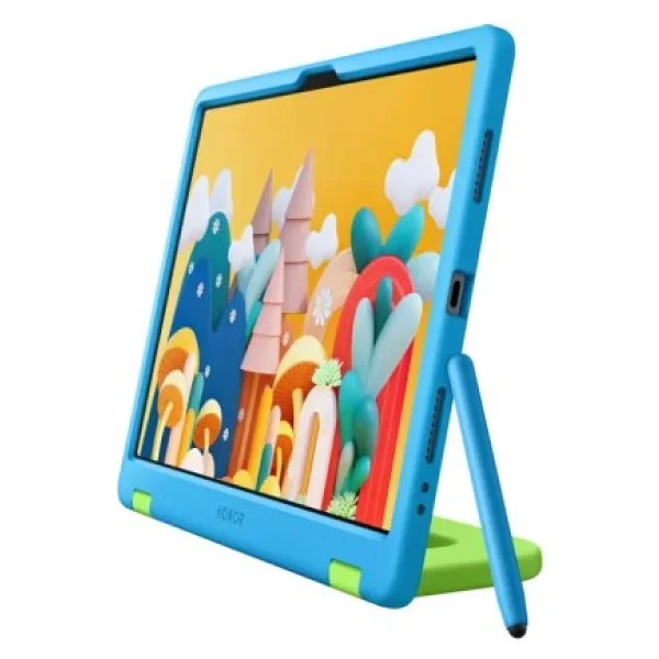 Honor Pad X8a Kids Edition 64 GB 11" Tablet - Görsel 4