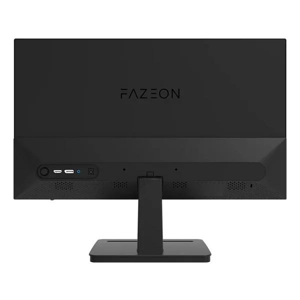 Fazeon X27f182s 27" 0.5 Ms Full HD Ips 180 Hz Oyuncu Monitörü - Görsel 5