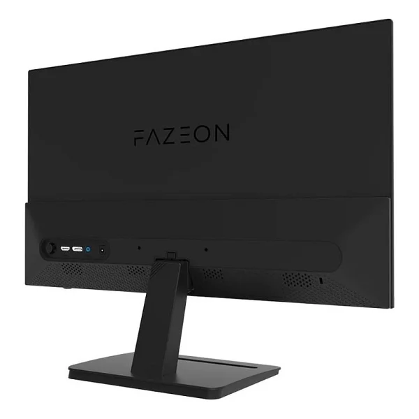 Fazeon X27f182s 27" 0.5 Ms Full HD Ips 180 Hz Oyuncu Monitörü - Görsel 7