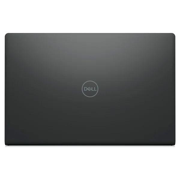 Dell Inspiron 15 3530 I35301103u İ7-1355u 16 GB 1 TB SSD Iris Xe Graphics 15.6" Full HD Notebook - Görsel 5