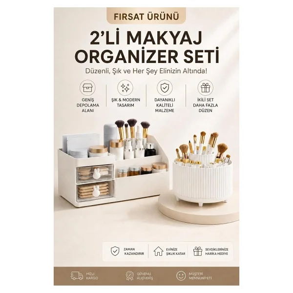 Ear Cleaning 16 Başlıklı Pratik Kulak Temizleme Aleti Aparatı Seti Find Back ( Lisinya ) - Görsel 2