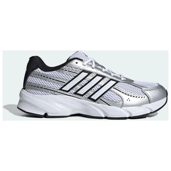 adidas TECHNOCHAOS 2000 - Görsel 10