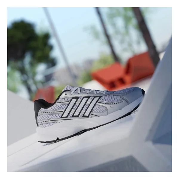 adidas TECHNOCHAOS 2000 - Görsel 2