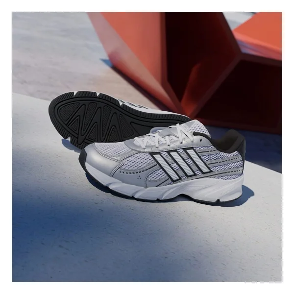adidas TECHNOCHAOS 2000 - Görsel 3