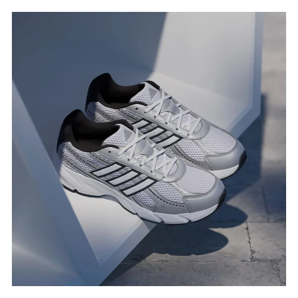 adidas TECHNOCHAOS 2000 - Görsel 4
