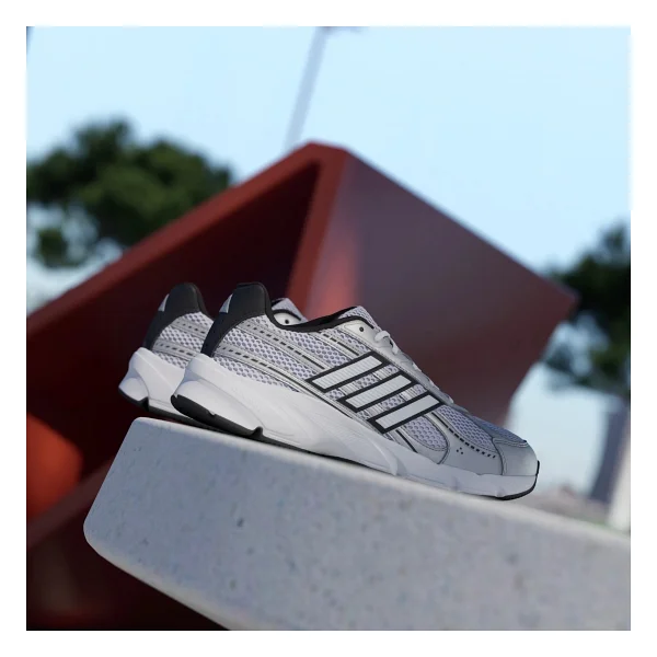adidas TECHNOCHAOS 2000 - Görsel 5