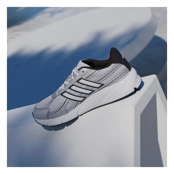 adidas TECHNOCHAOS 2000 - Görsel 6