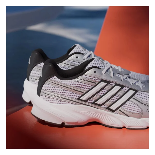 adidas TECHNOCHAOS 2000 - Görsel 8