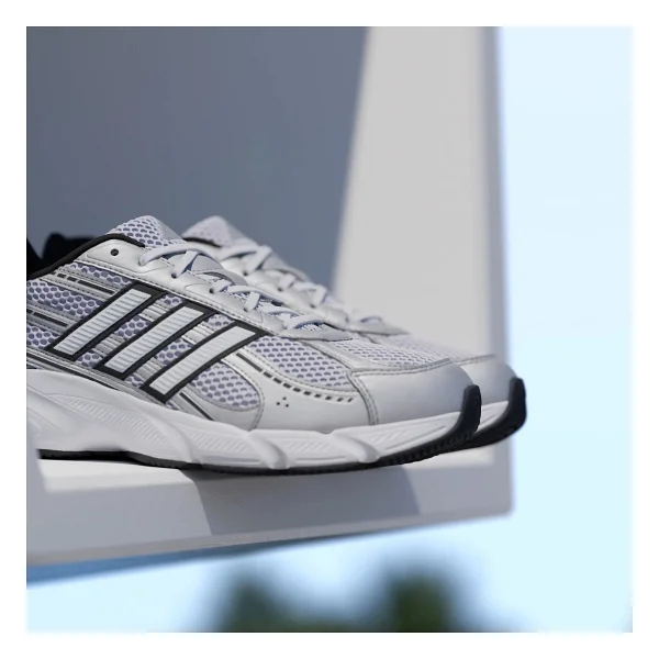 adidas TECHNOCHAOS 2000 - Görsel 9