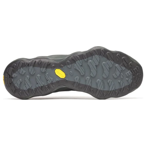 Merrell Speedarc Matis Gore-Tex Erkek Spor Ayakkabı - Görsel 6