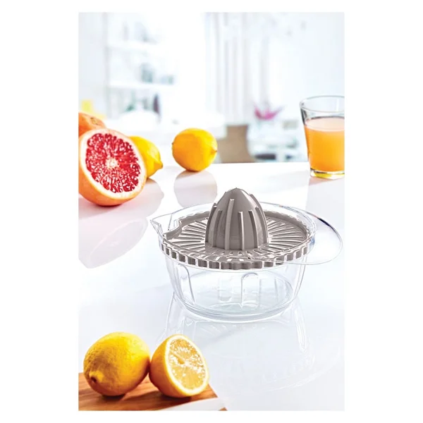 Royaleks Group Big Narenciye Sıkacağı 700 Ml. Royaleks-Ck-199 - Görsel 3
