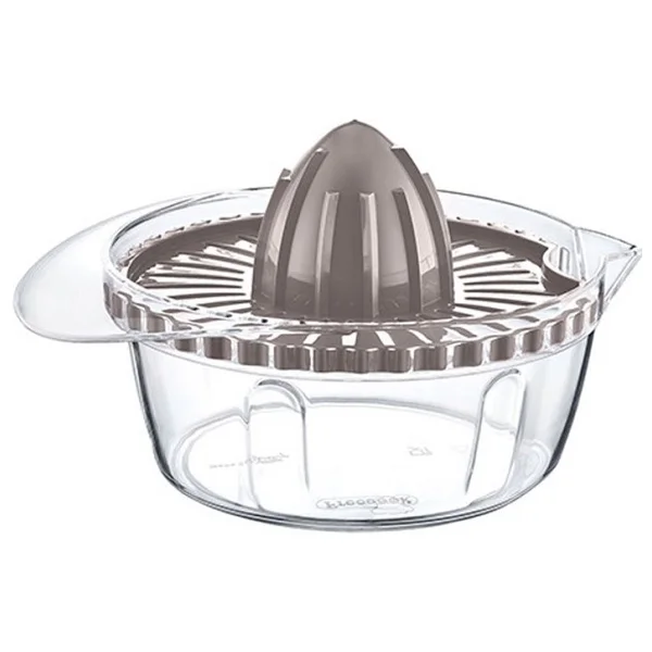 Royaleks Group Big Narenciye Sıkacağı 700 Ml. Royaleks-Ck-199 - Görsel 2