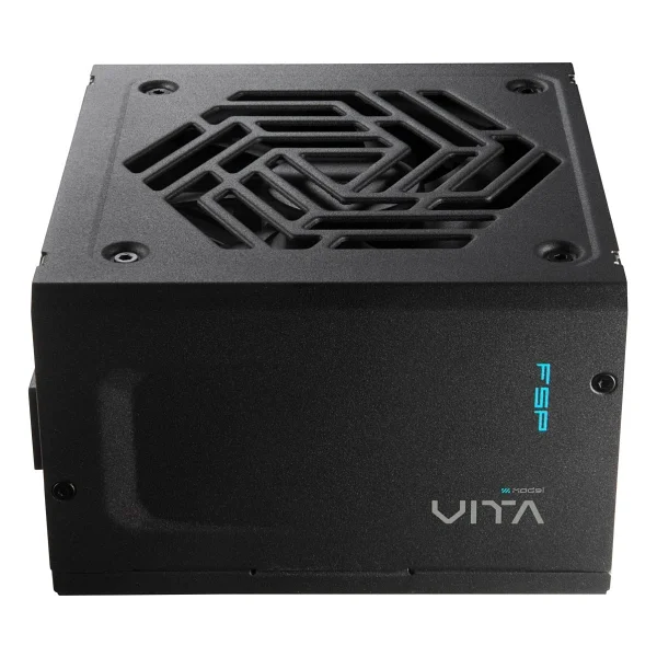 Fsp Vita Pm Vıta-850pm Gen5.1 850 W Power Supply - Görsel 5