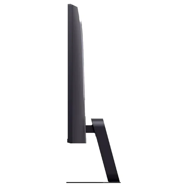 Lg Ultragear 27g523b-B 27" 1 Ms Full HD Ips 200 Hz Oyuncu Monitörü - Görsel 2
