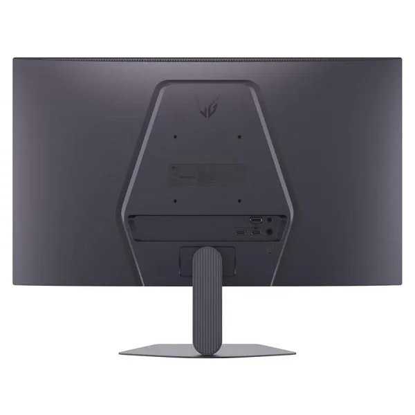 Lg Ultragear 27g523b-B 27" 1 Ms Full HD Ips 200 Hz Oyuncu Monitörü - Görsel 3