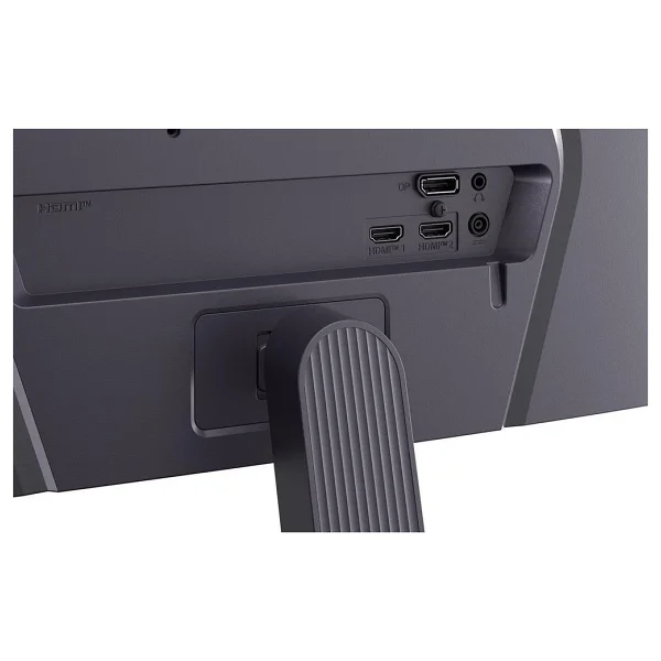 Lg Ultragear 27g523b-B 27" 1 Ms Full HD Ips 200 Hz Oyuncu Monitörü - Görsel 4