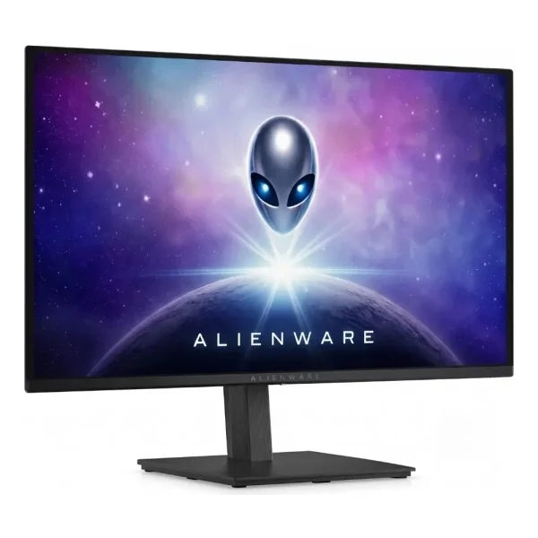 Dell Alienware Aw2726dm 27" 0.03 Ms 2k Pivot 240 Hz OLED Oyuncu Monitörü - Görsel 4