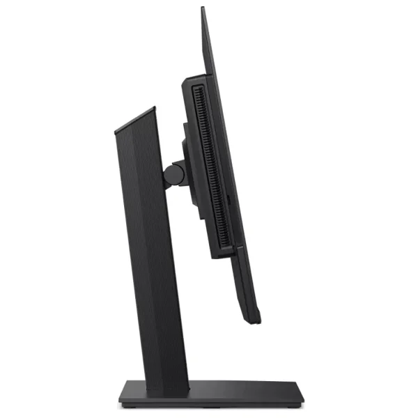 Dell Alienware Aw2726dm 27" 0.03 Ms 2k Pivot 240 Hz OLED Oyuncu Monitörü - Görsel 6