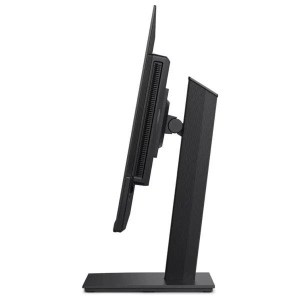Dell Alienware Aw2726dm 27" 0.03 Ms 2k Pivot 240 Hz OLED Oyuncu Monitörü - Görsel 7