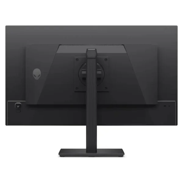 Dell Alienware Aw2726dm 27" 0.03 Ms 2k Pivot 240 Hz OLED Oyuncu Monitörü - Görsel 8