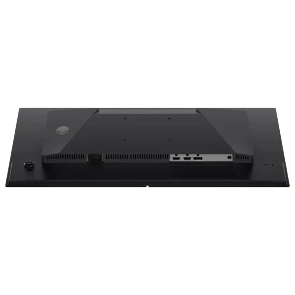 Dell Alienware Aw2726dm 27" 0.03 Ms 2k Pivot 240 Hz OLED Oyuncu Monitörü - Görsel 9
