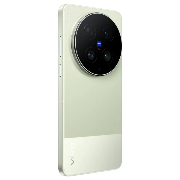 Vivo X300 Ultra 512 GB - Görsel 2