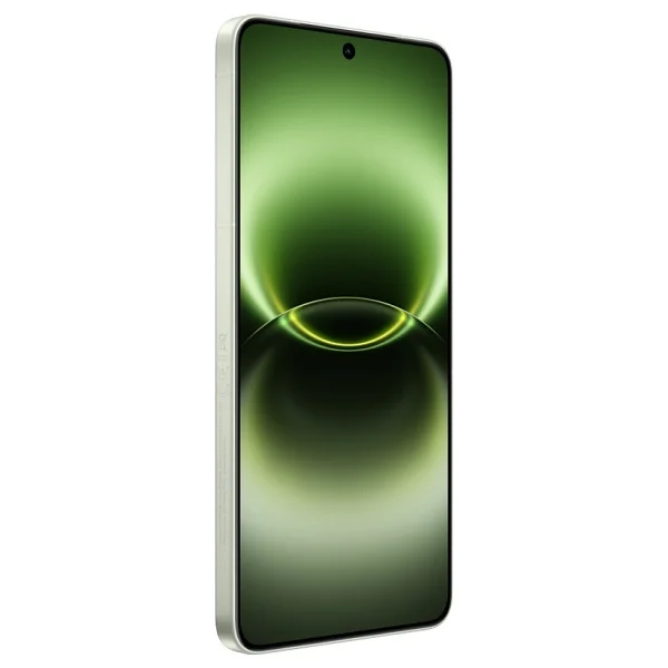 Vivo X300 Ultra 512 GB - Görsel 3