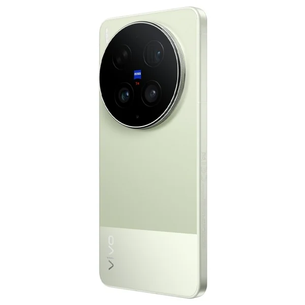 Vivo X300 Ultra 512 GB - Görsel 4