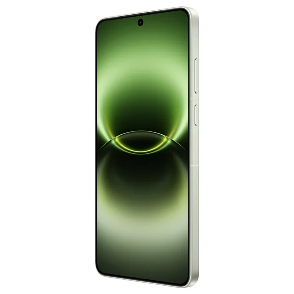 Vivo X300 Ultra 512 GB - Görsel 5