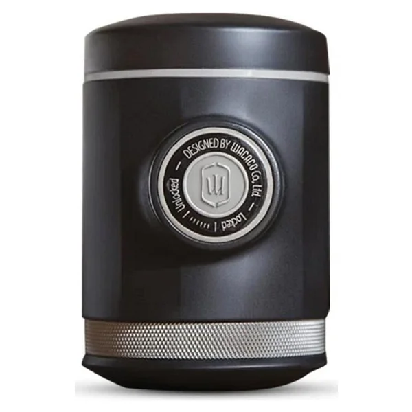 Wacaco Picopresso Manuel Espresso Makinesi - Görsel 5