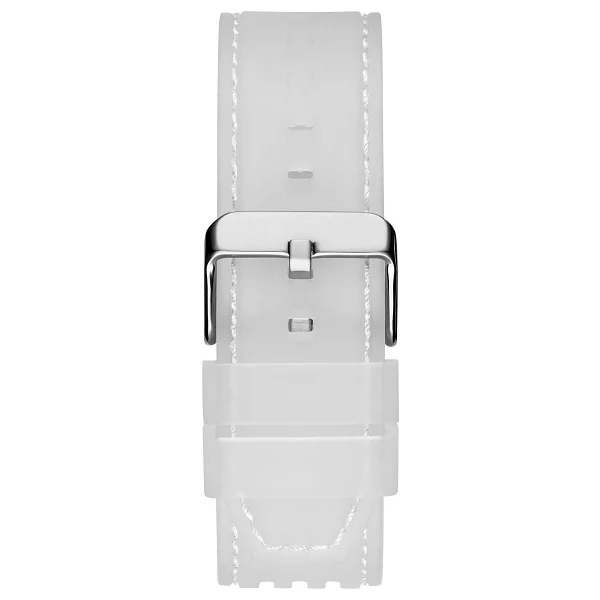 Guess Phoenix Gugw0499g3 Erkek Kol Saati - Görsel 2
