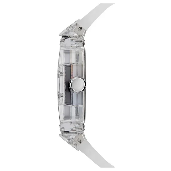 Guess Phoenix Gugw0499g3 Erkek Kol Saati - Görsel 4