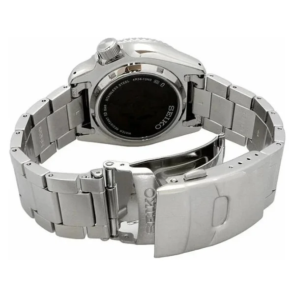 Seiko Srpj45k Erkek Kol Saati - Görsel 3