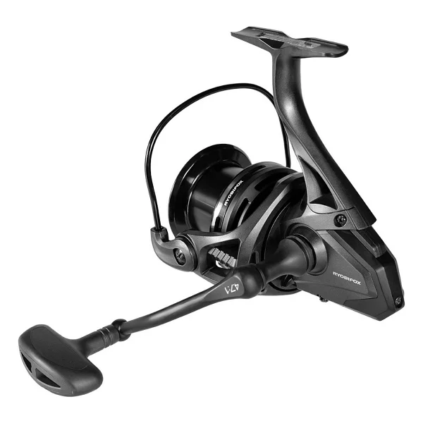 Ryobı Ryobi Fox Surf Olta Makinesi - Görsel 2