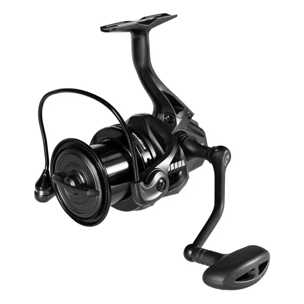 Ryobı Ryobi Fox Surf Olta Makinesi - Görsel 3