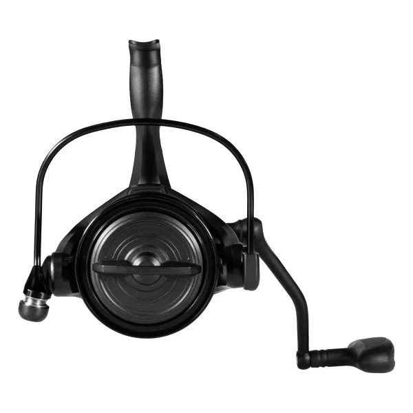 Ryobı Ryobi Fox Surf Olta Makinesi - Görsel 4
