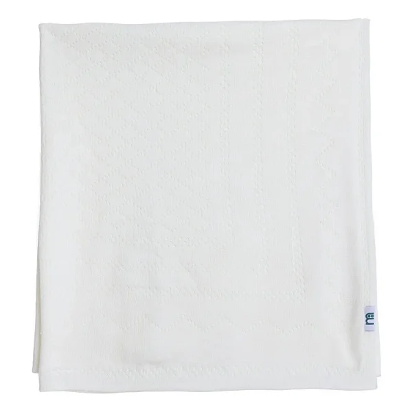 Ikea Myrull Örtü/Battaniye, Kırmızı, Açık Gri, Açık Kahverengi, 130x170 Cm - 130 X 170 Cm - Görsel 6