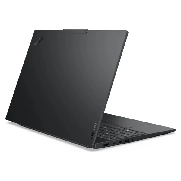 Lenovo Thinkpad E16 Gen 3 22ay0038tx Ultra 7 258v 32 GB 1 TB SSD Arc 140v 16" Wuxga Notebook - Görsel 6
