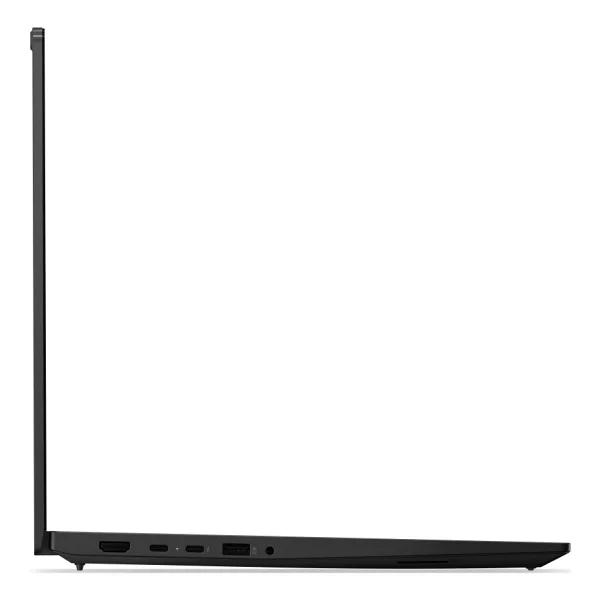 Lenovo Thinkpad E16 Gen 3 22ay0038tx Ultra 7 258v 32 GB 1 TB SSD Arc 140v 16" Wuxga Notebook - Görsel 7