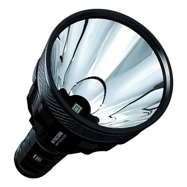 Nitecore Tm39 5200 Lümen LED Şarjlı El Feneri - Görsel 4