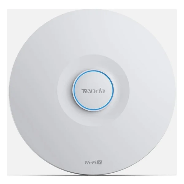 Tenda I36 Be5010 5000 Mbps Tavan Tipi Access Point - Görsel 2
