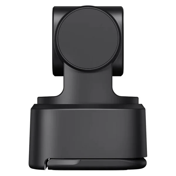Obsbot Tiny 2 Lite 4K Ultra HD AI Webcam - Görsel 4