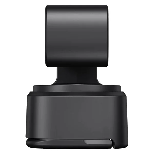 Obsbot Tiny 2 Lite 4K Ultra HD AI Webcam - Görsel 5