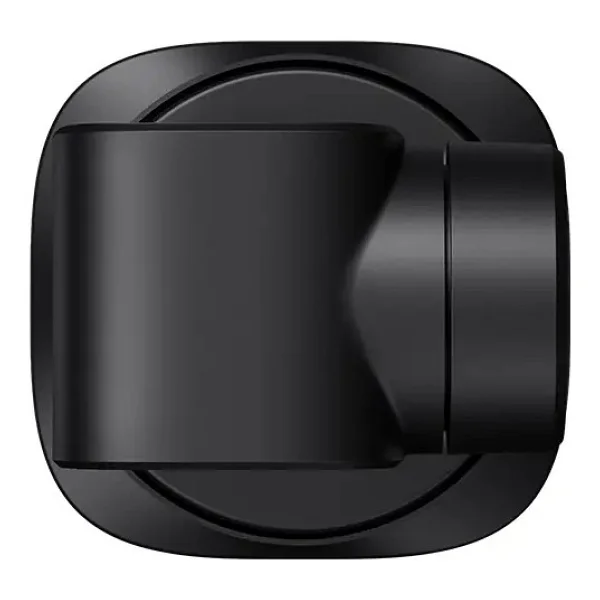 Obsbot Tiny 2 Lite 4K Ultra HD AI Webcam - Görsel 6
