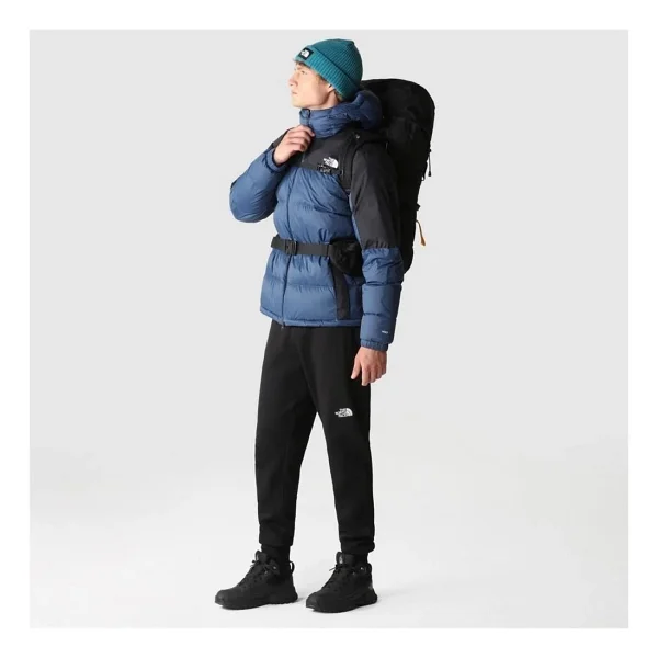 The North Face Storm Strike Iıı Su Geçirmez Erkek Outdoor Bot - Görsel 9