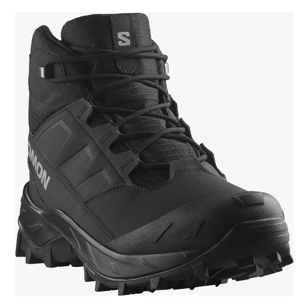 Salomon Crosstrak Su Geçirmez Erkek Outdoor Bot - Görsel 6