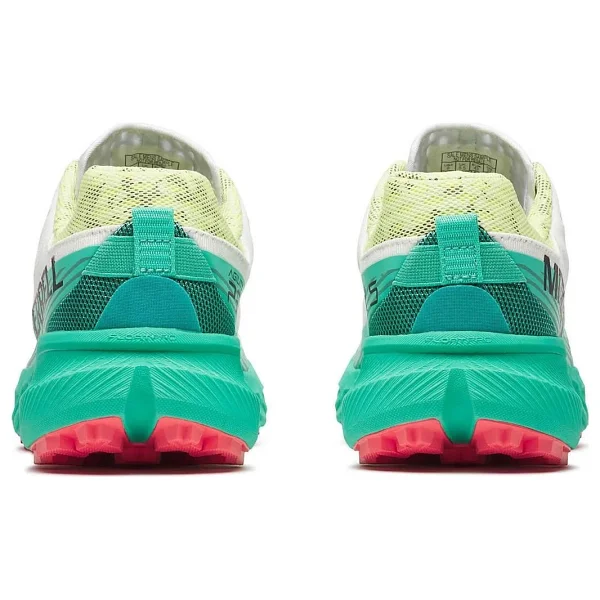Merrell Agility Peak 5 Erkek Koşu Ayakkabısı - Görsel 6